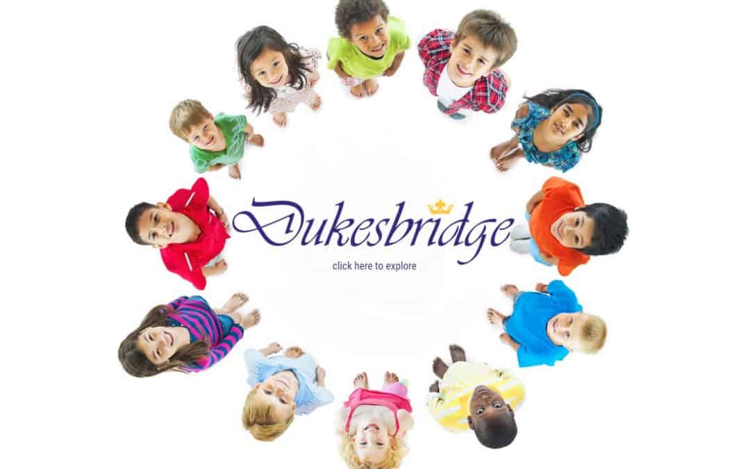 Dukesbridge