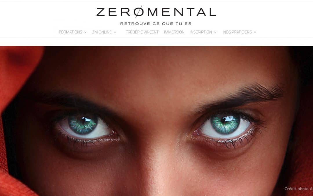Zeromental